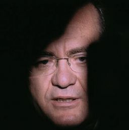 O que h de verdade na Carta Aberta ao senador Renan Calheiros