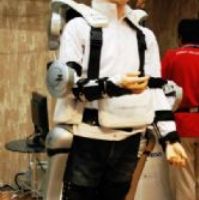 EU, ROBOT 