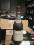 Os vinhos raros e as velharias