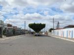 A saga da Rua dos Ricos