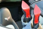 A GUERRA DOS SAPATOS