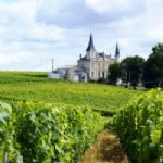 VINHOS;LOUCURA NOS PREOS