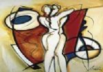 TESTE A SUA SEXUALIDADE