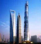 A CHINA POR DOWBOR