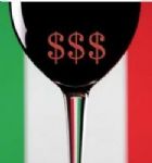 ITALIANOS; PODER DE GRIFE
