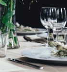 Como lavar taas de vinho em 6 passos