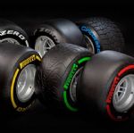 Histrias proibidas da Formula1