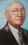 Dr. Teago; uma beno