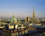 Viena;Eu estive aqui