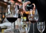 Vinho mitos e curiosidades