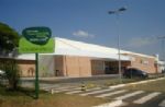 A LOJA VERDE 