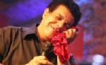 Morre o cantor Wando