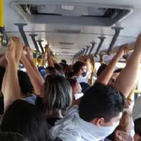 O que ocorre agora e o que vir aps o COVID?
