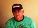 Vitor:No sou controlvel