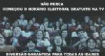 no coments