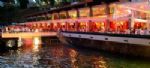 Yatch, Paulista,Graduao