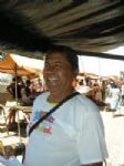 A voz de Euclides calou