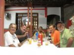Cidados DO MUNDO