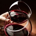 O Maior benefcio do vinho