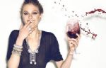 Principais erros ao consumir vinhos