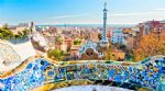 De Miró a Gaudí até Adrià