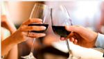 Como escolher um bom vinho para o Dia dos Namorados