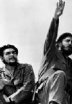 Missão: assassinar Fidel!