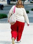 a guerra contra a gordura
