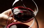 Nove dicas indispensveis para apreciar melhor o seu vinho
