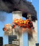 11 de setembro: Epitfio